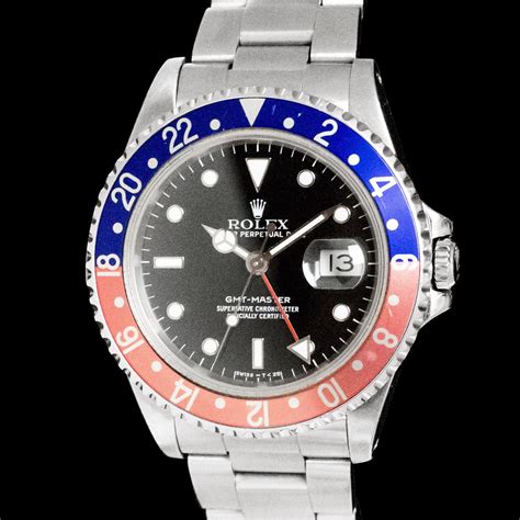 rolex 16700 movimento|rolex gmt master 16700 bezel.